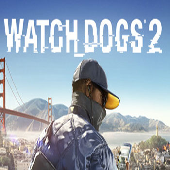 看门狗2手机版(watch dogs 2 v1.3)