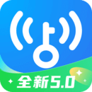 万能钥匙wifi(WiFi万能钥匙)