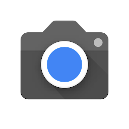 谷歌相机官方版(Google Camera)